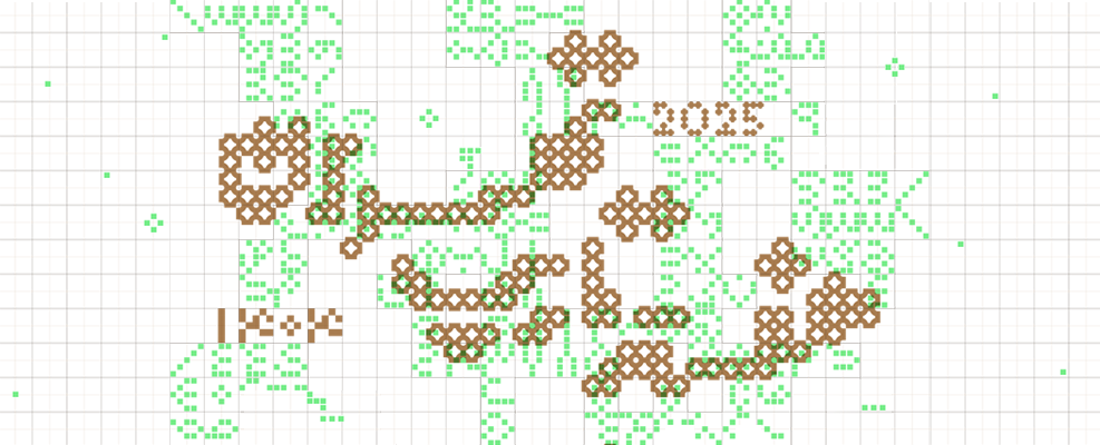 فراخوان هفته تایپ تهران