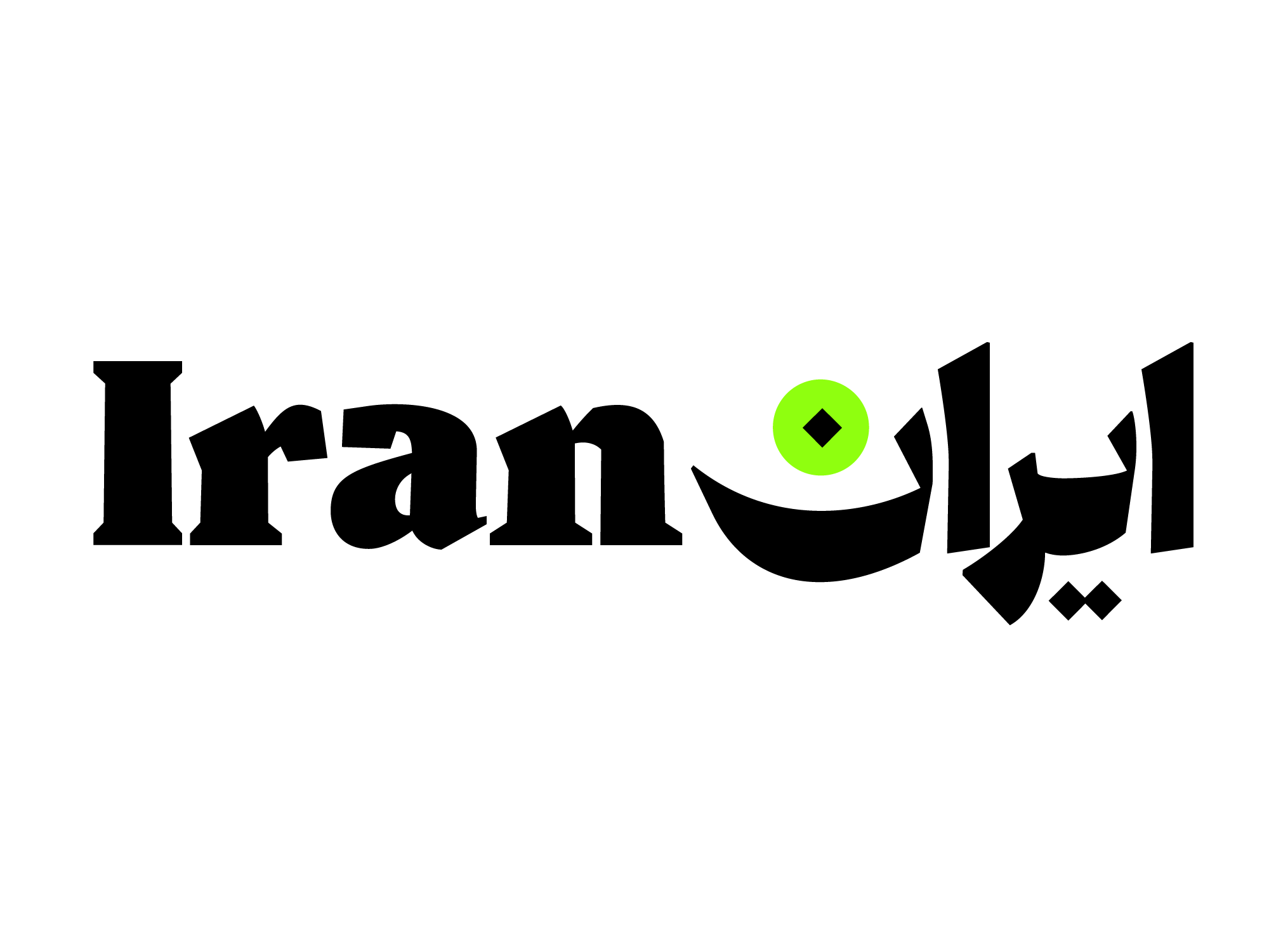 فونت ونوو