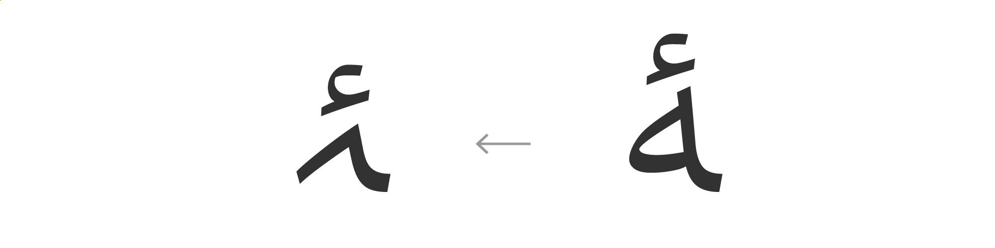 در نسخه‌ی ۱٫۱ ابَر چه تغییراتی می‌بینیم؟