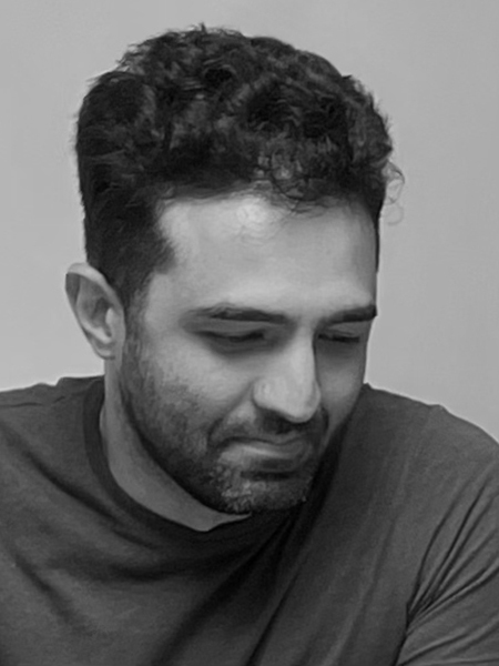 بهمن اسلامی