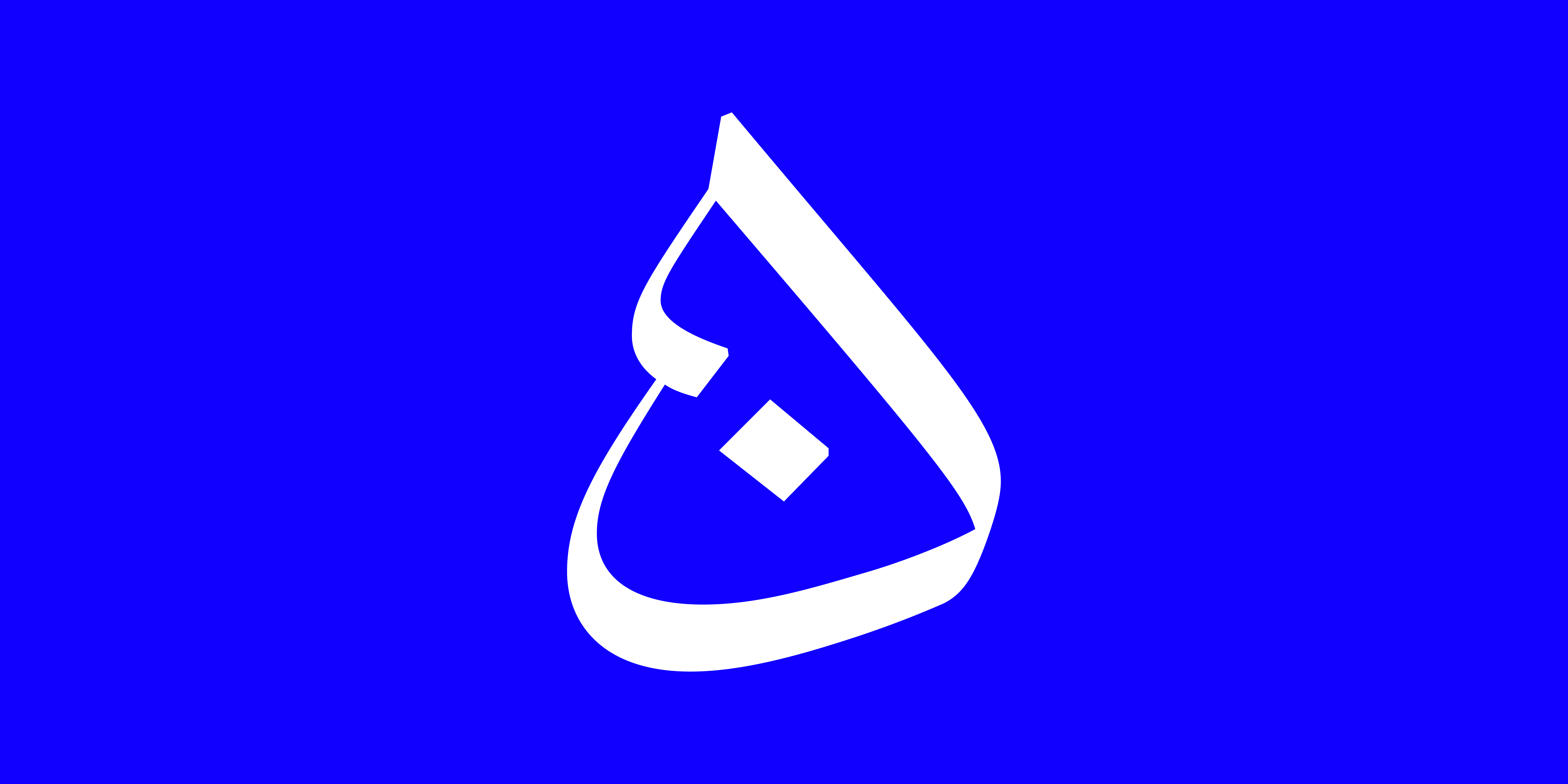 فونت دانگ