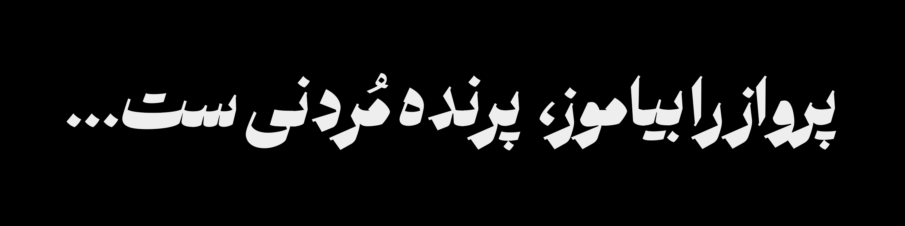 سیدمهدی سیدی‌نیا