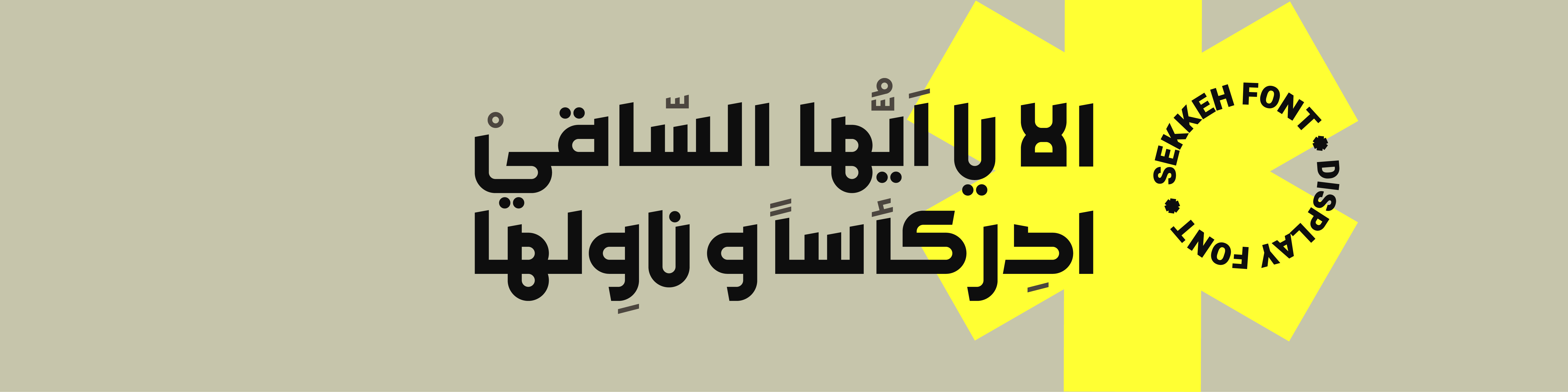 فاطمه چراغی