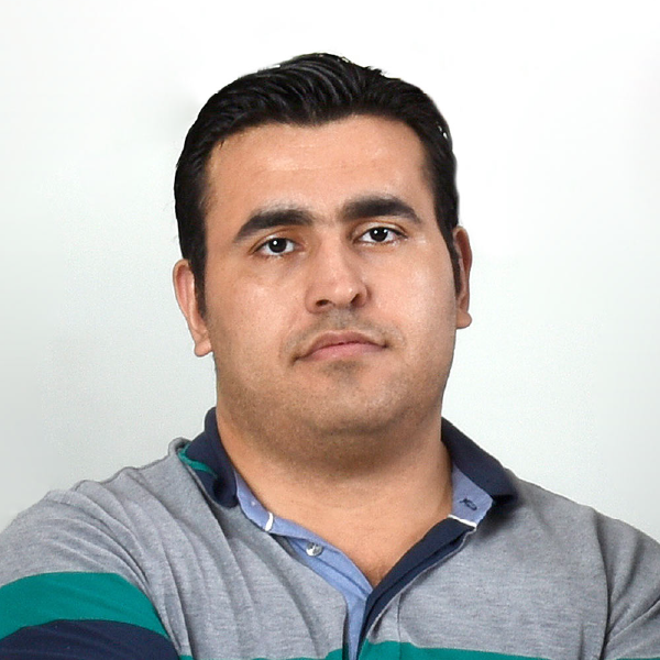 احد هاشم‌زاده