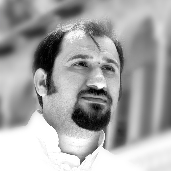 ابوالفضل رهروان