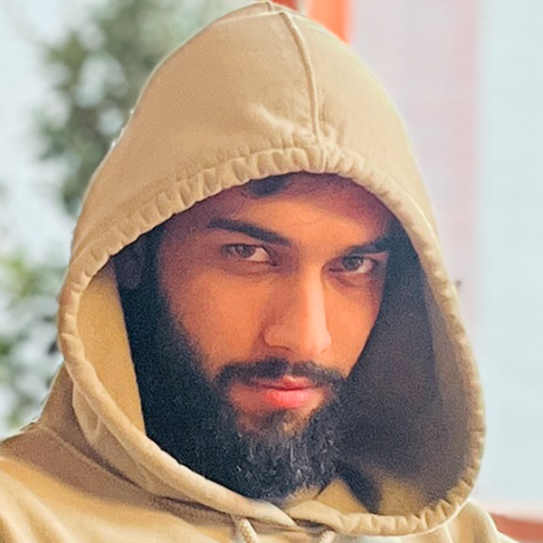 حسام الدین باقریان