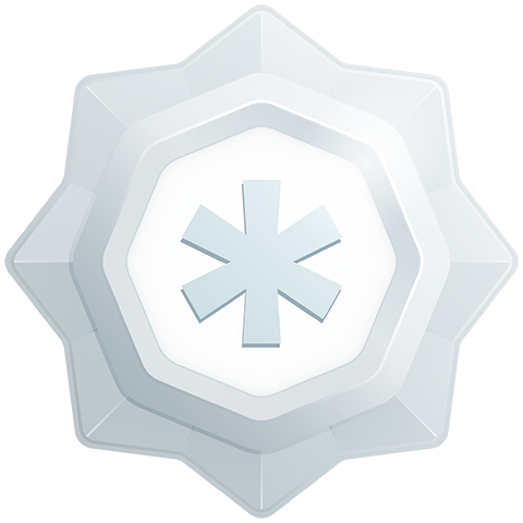 استفاده در سیستم‌های شخصی