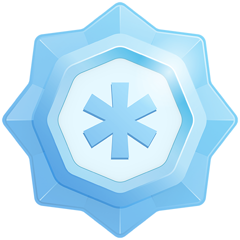 وبسایت یا نرم‌افزار شخصی