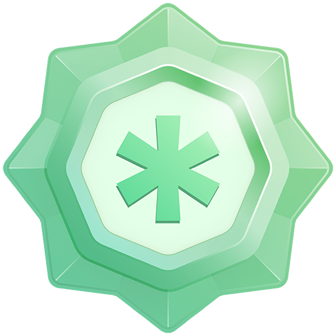 وبسایت یا نرم‌افزار شرکتی