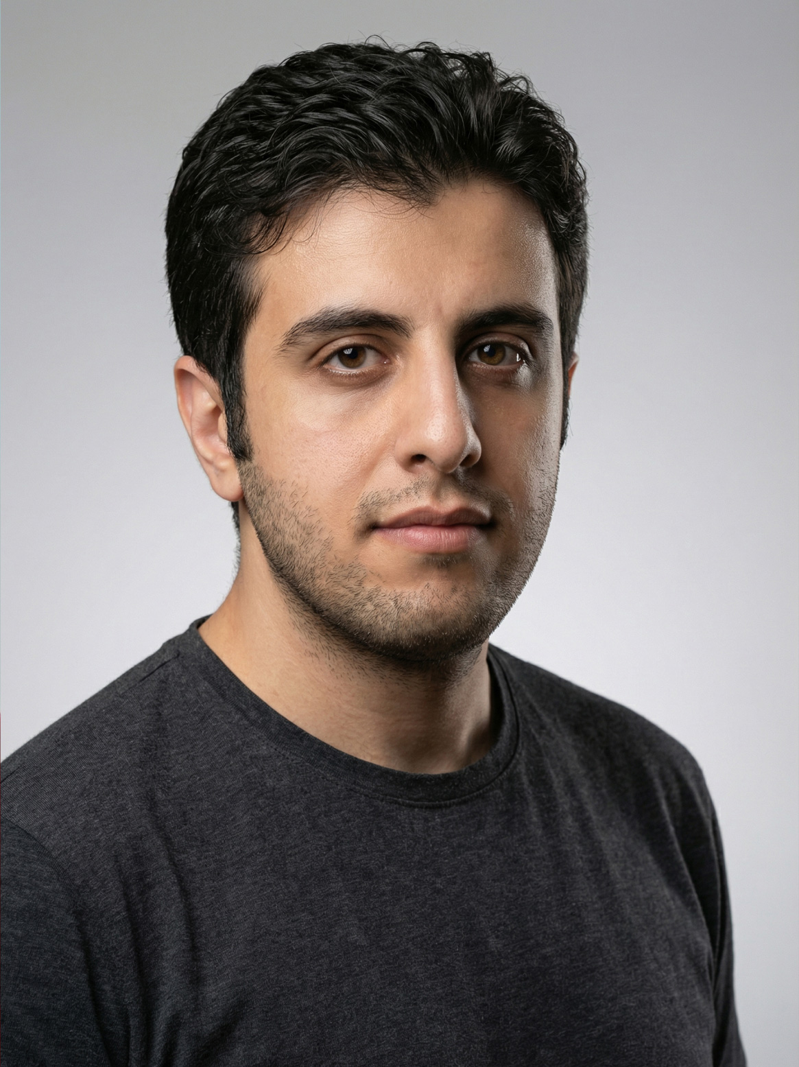 امید امامیان