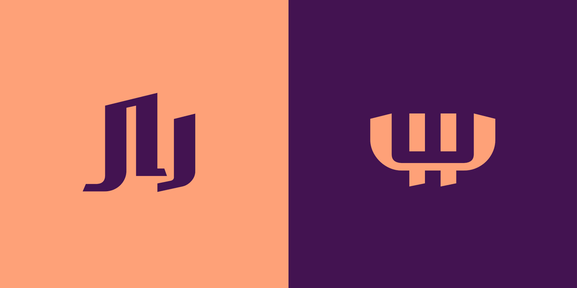 فونت والمان