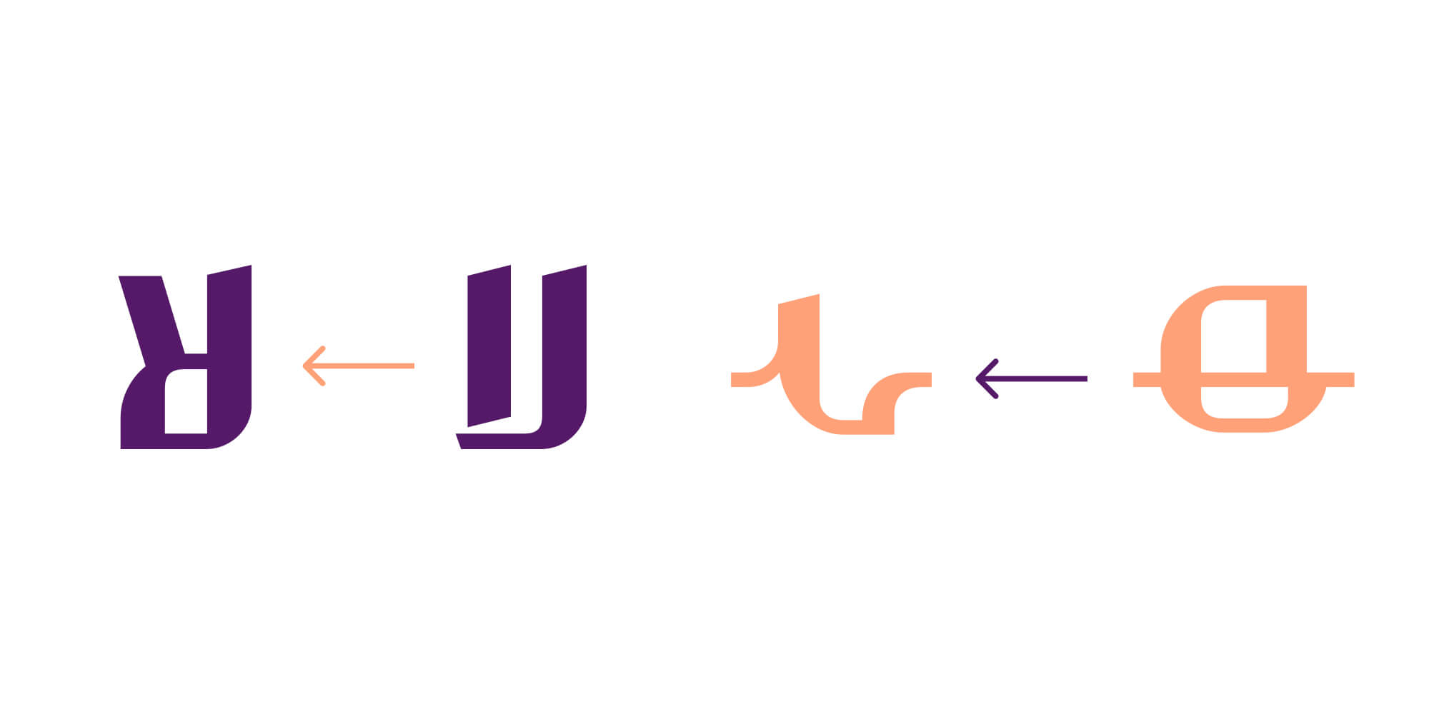 فونت والمان