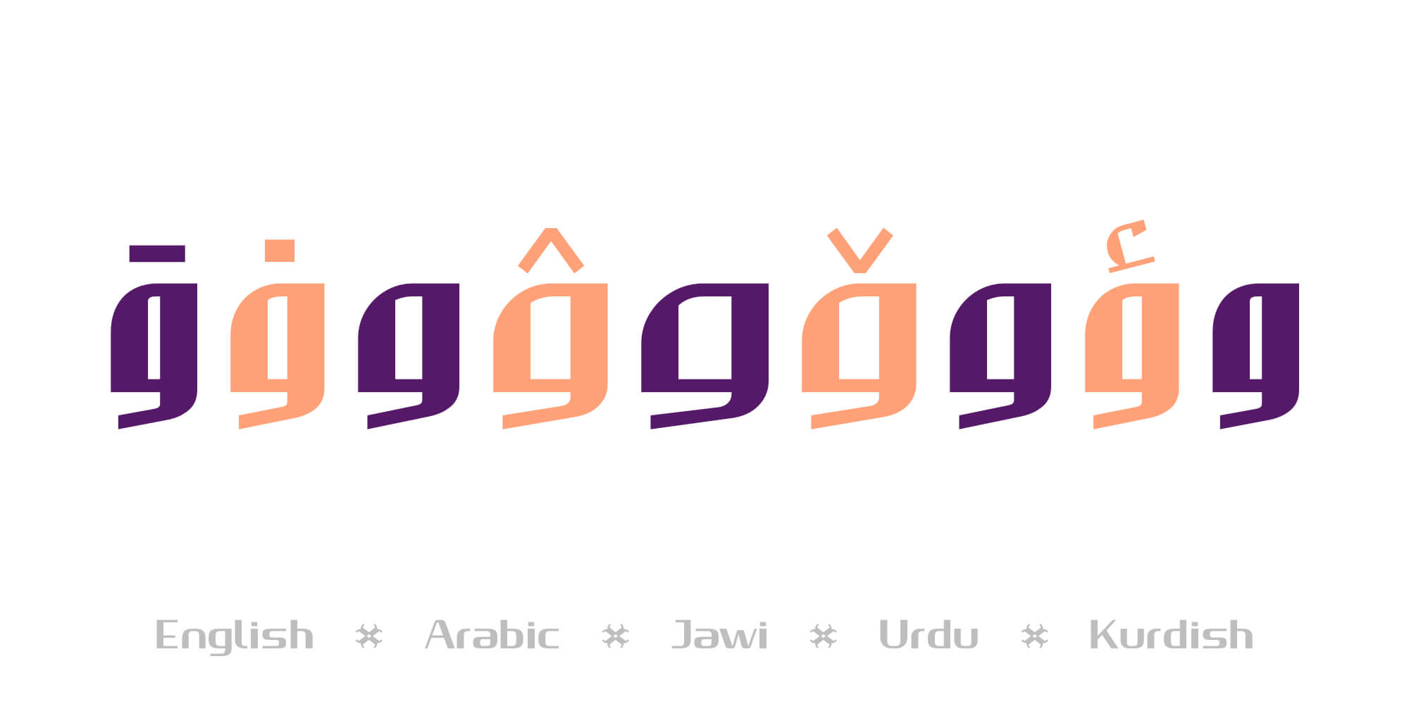 فونت والمان