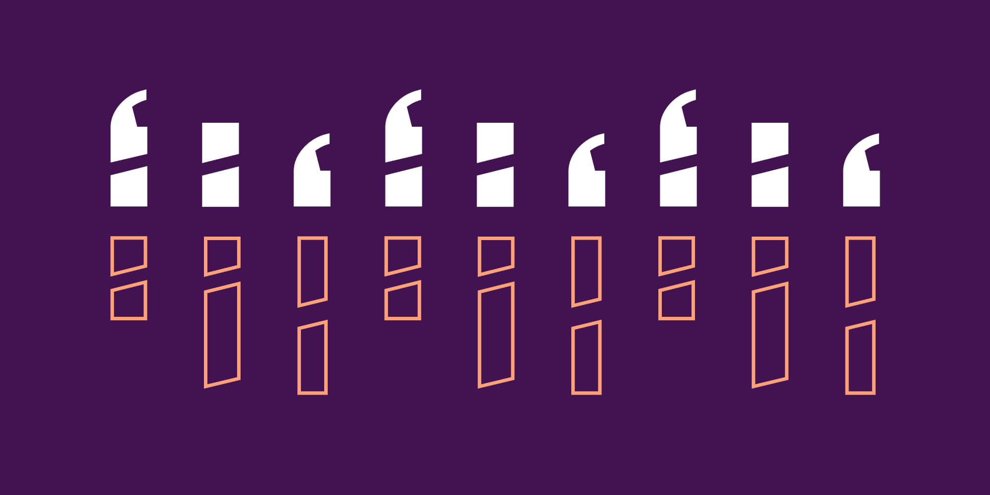 فونت والمان