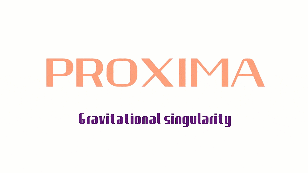 فونت والمان