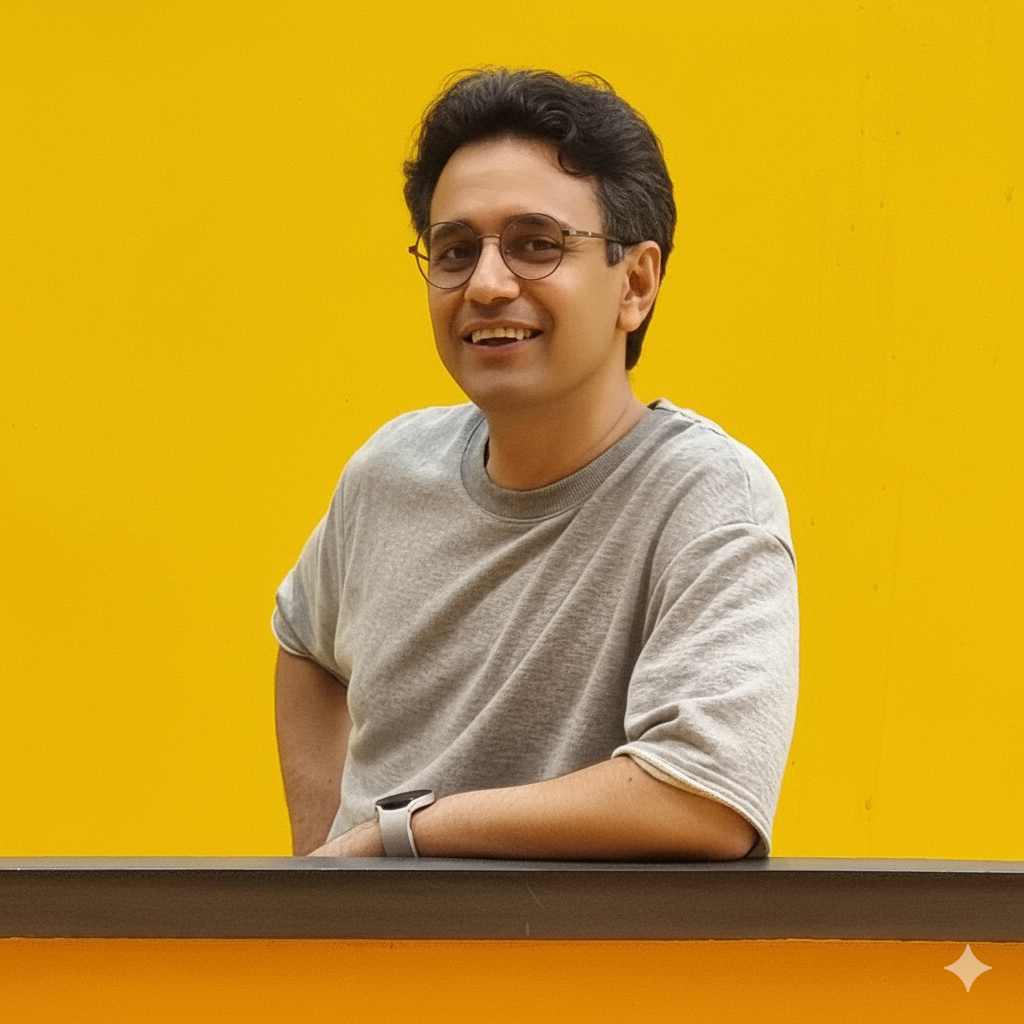 مسلم ابراهیمی