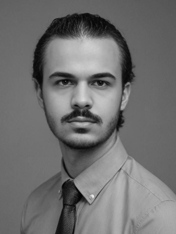 جواد جلیلیان