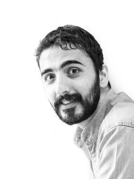 امیر مصباحی