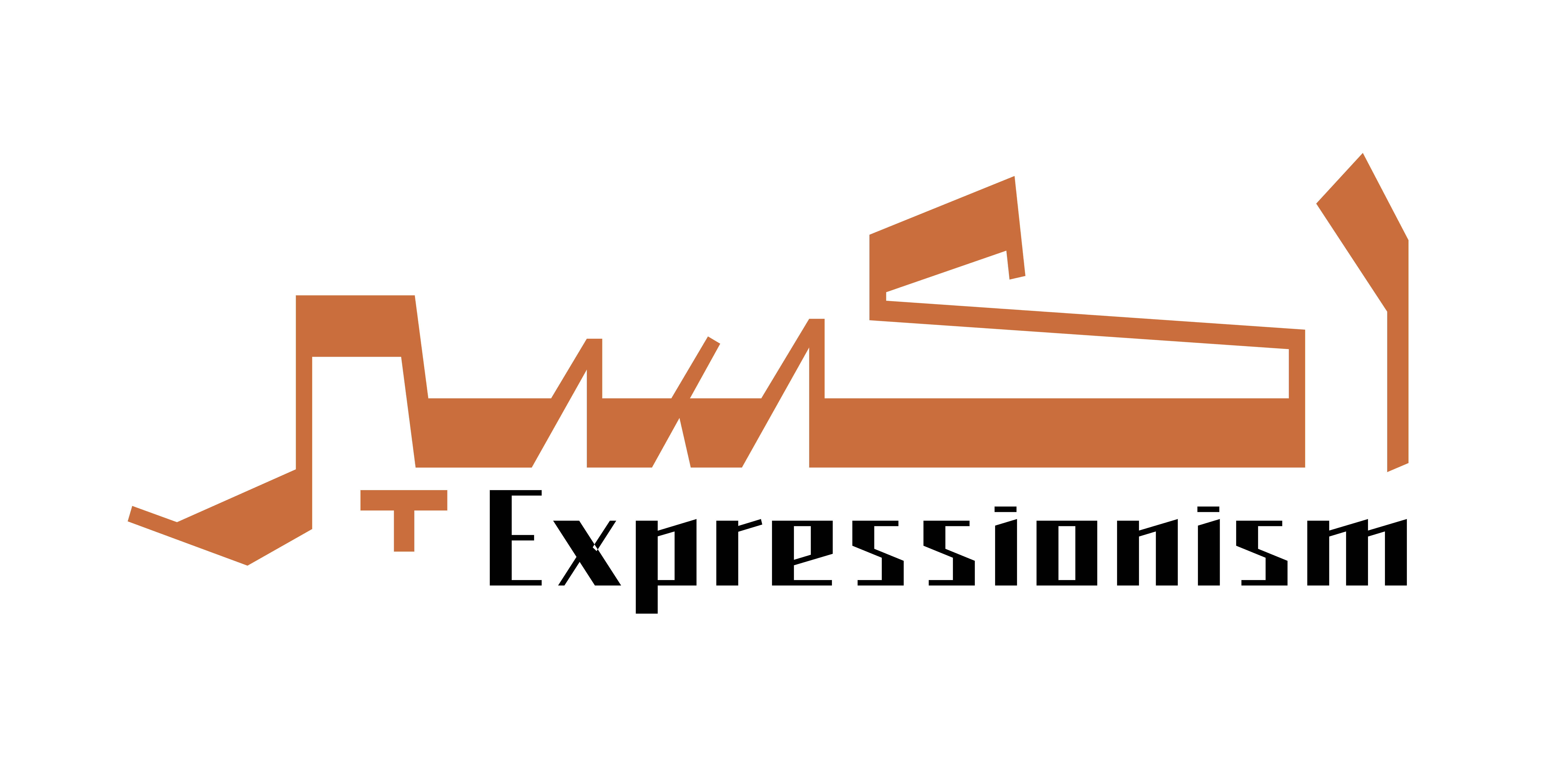 فونت نوشت