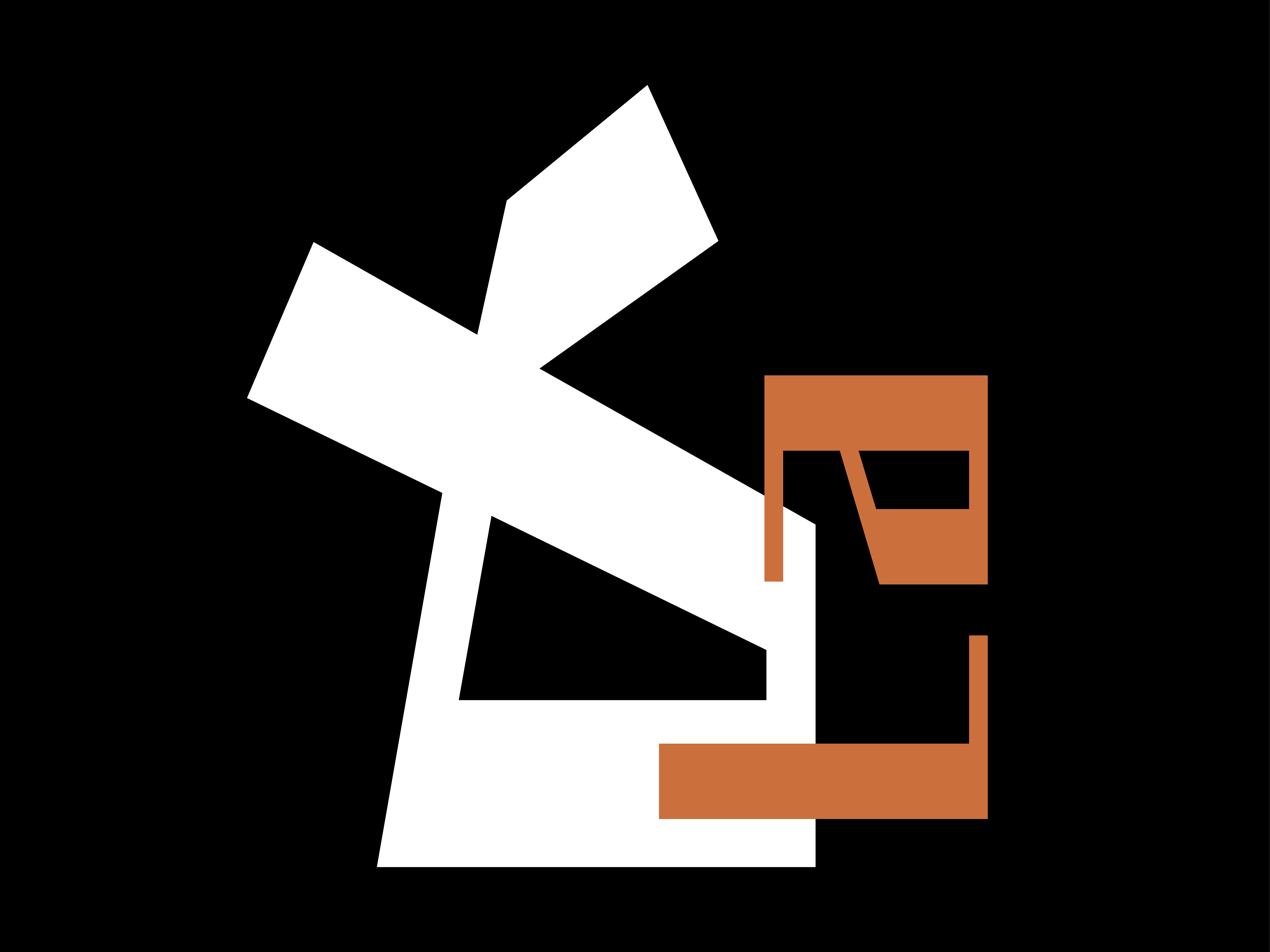 فونت نوشت