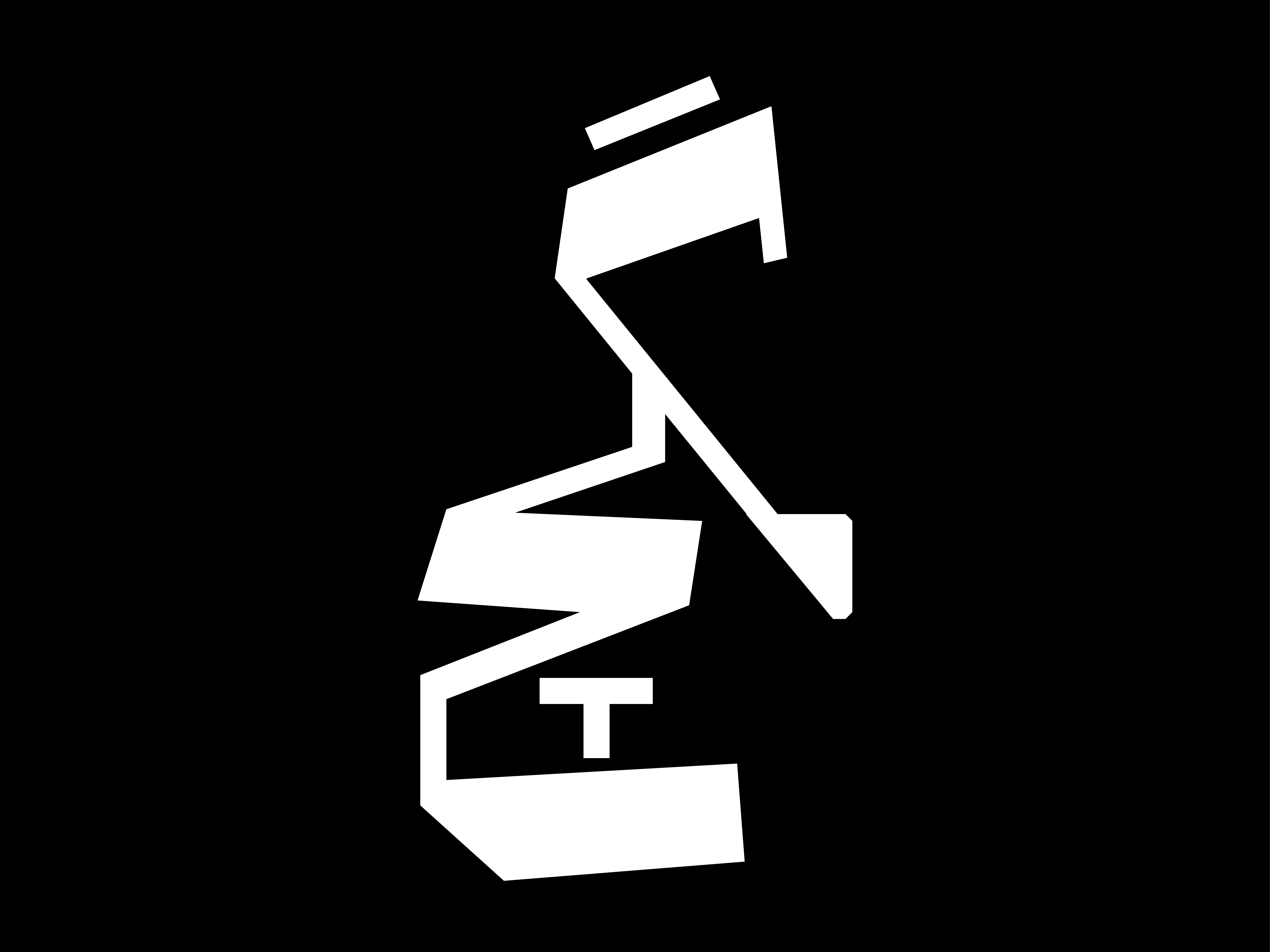 فونت نوشت