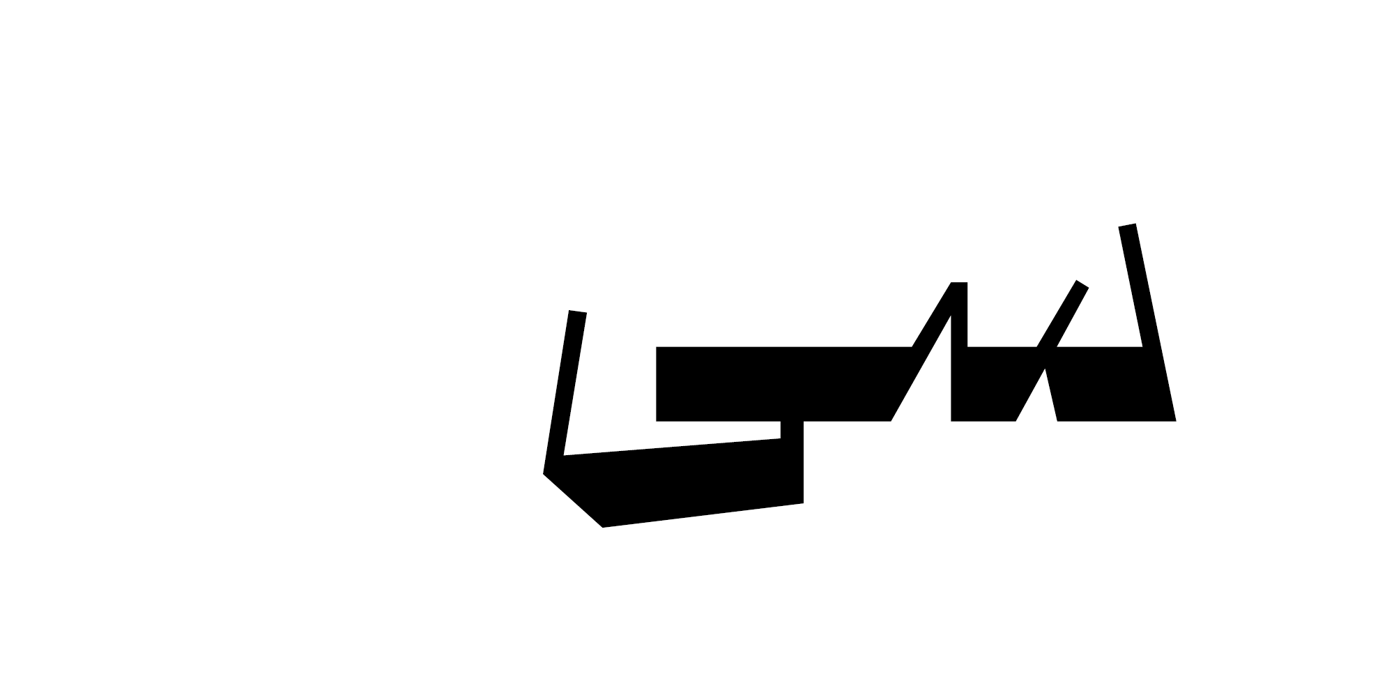 فونت نوشت