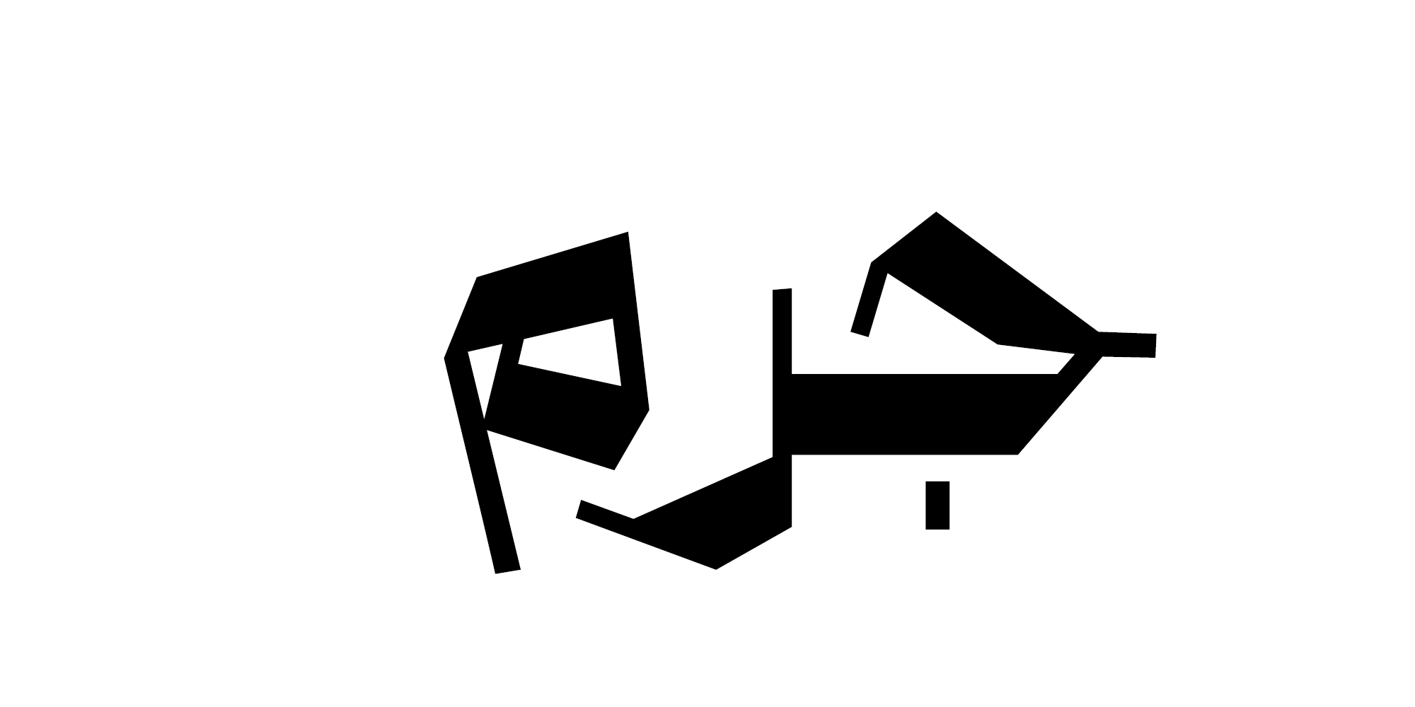 فونت نوشت