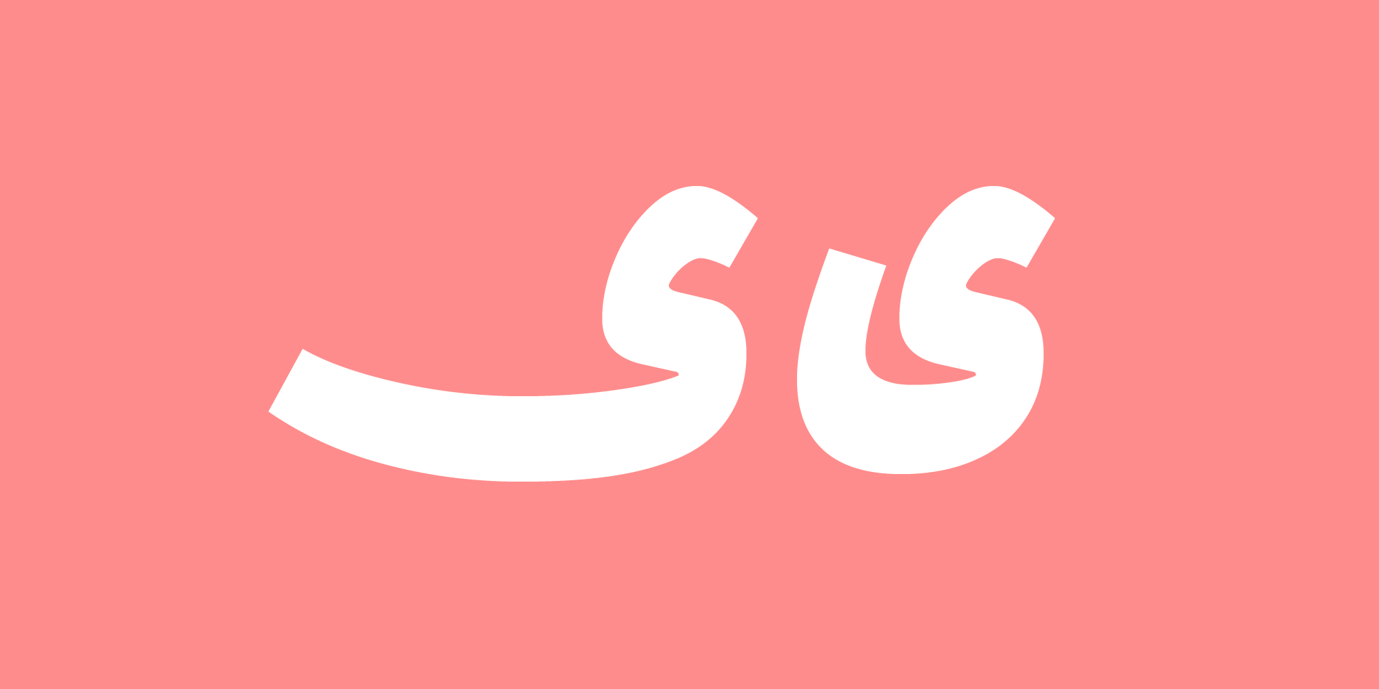فونت راوی