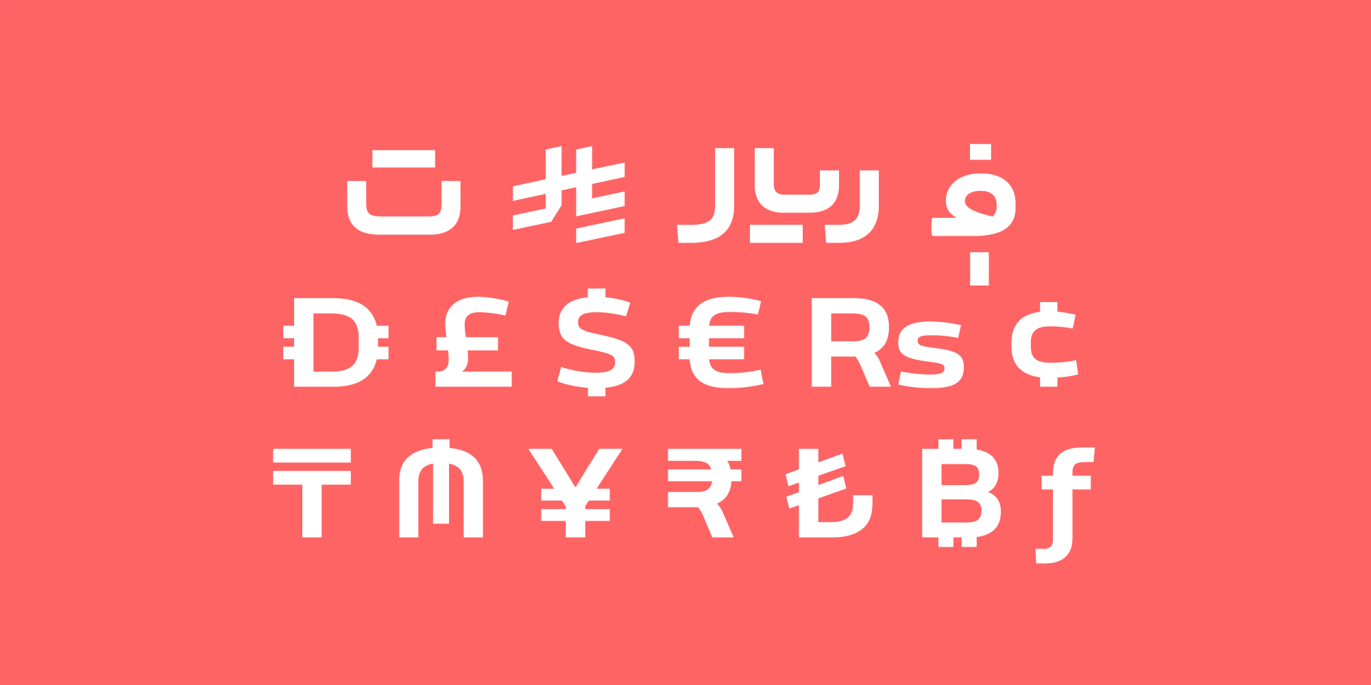 فونت یکانبخ