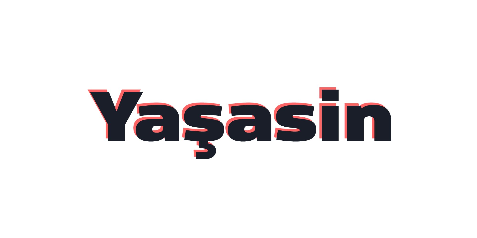 فونت یکانبخ