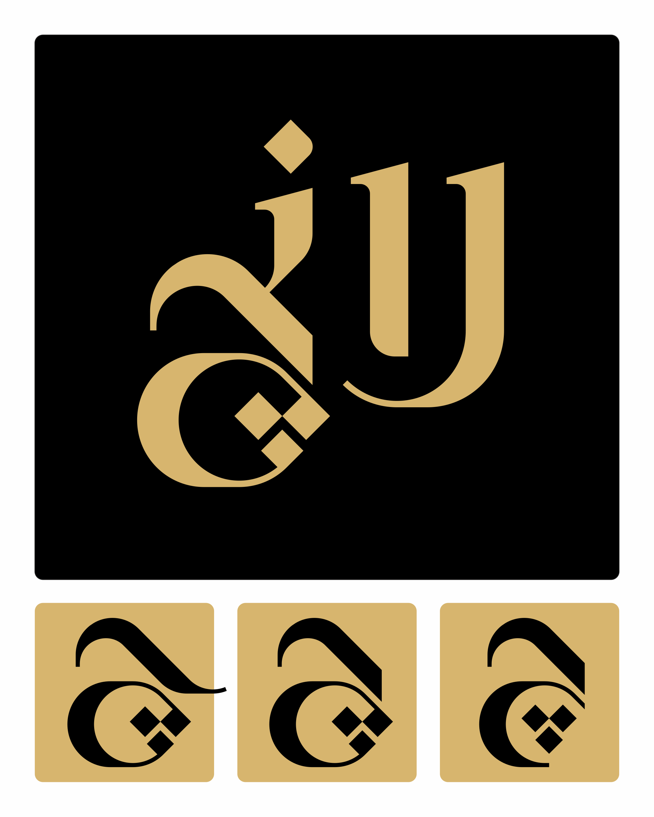 فونت الیزه