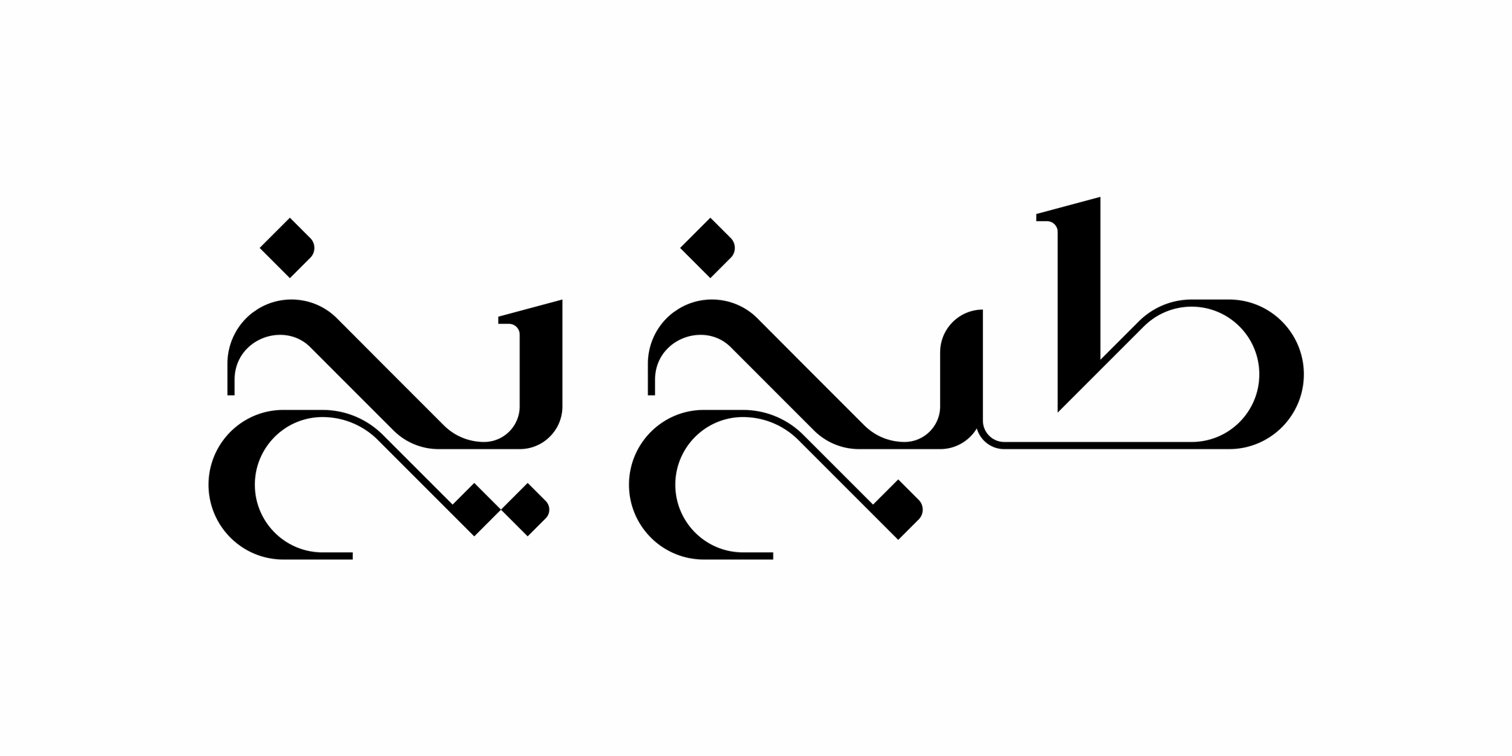 فونت الیزه