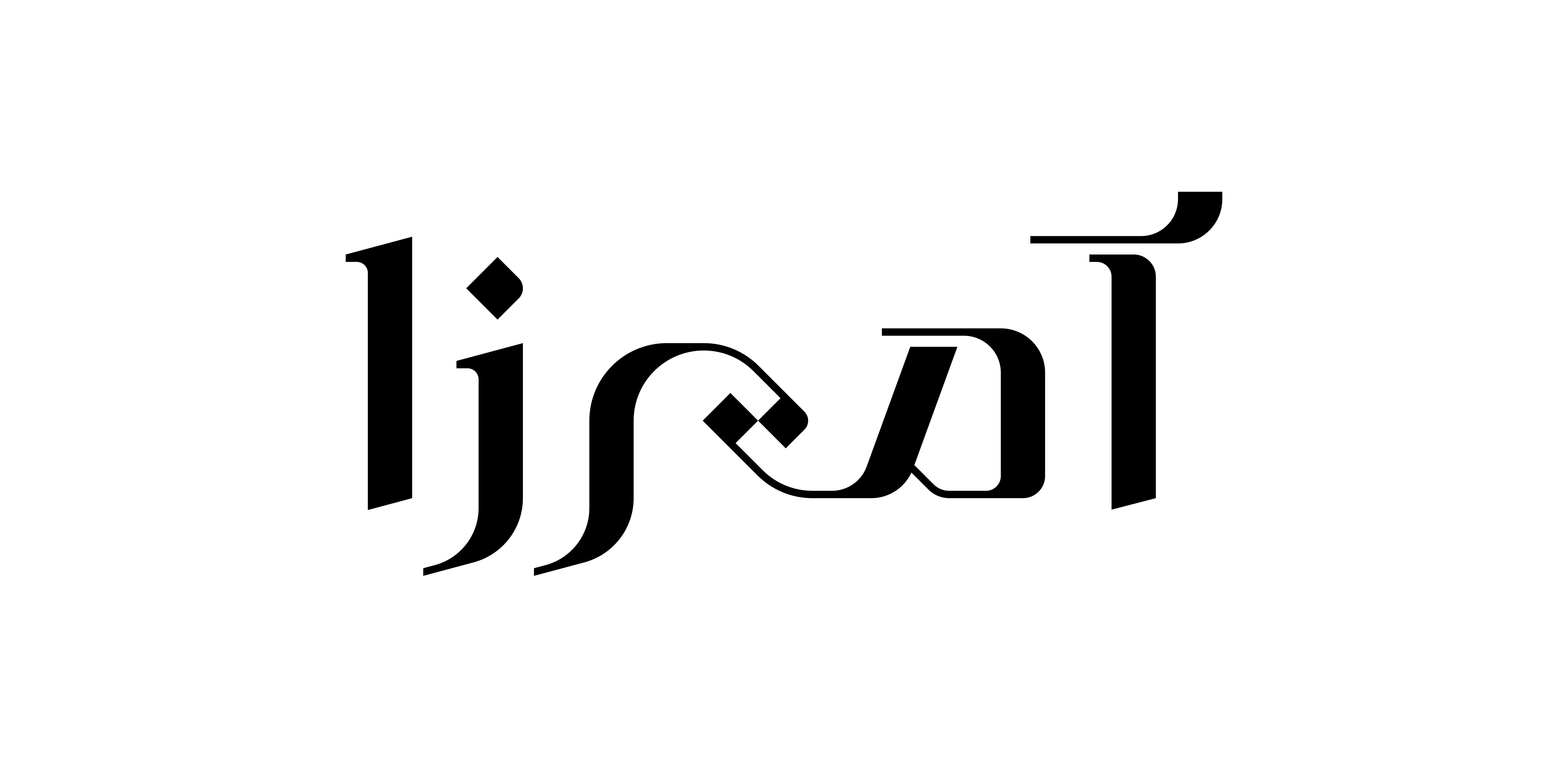 فونت الیزه
