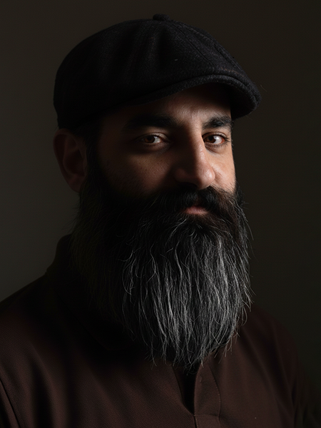 ائلمان تقی‌دوست