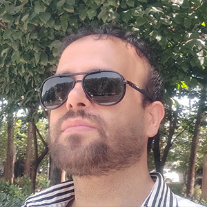 وحید یعقوبلو