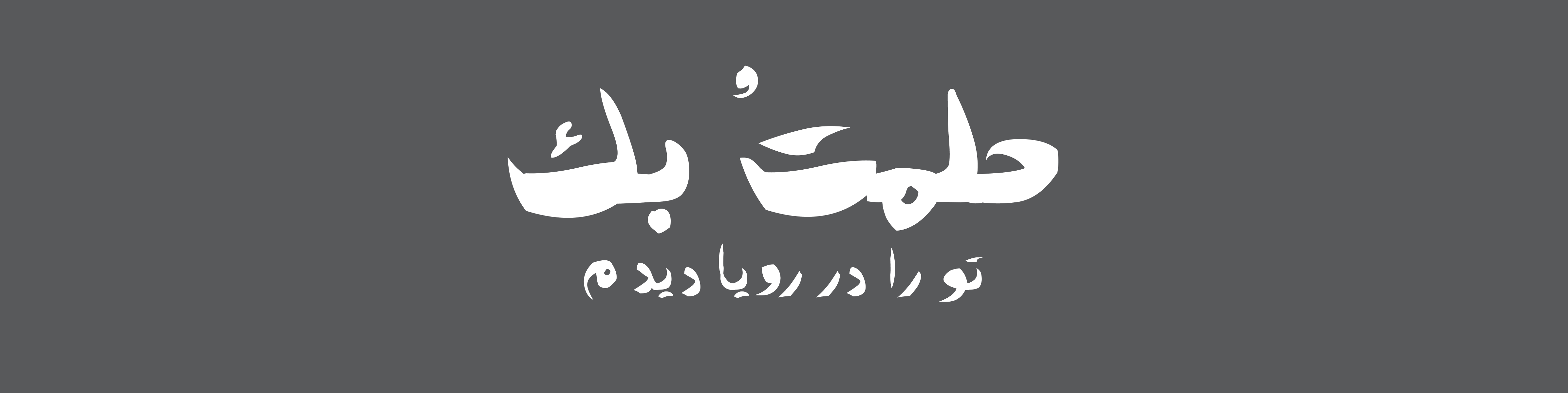 هادی ارجمند