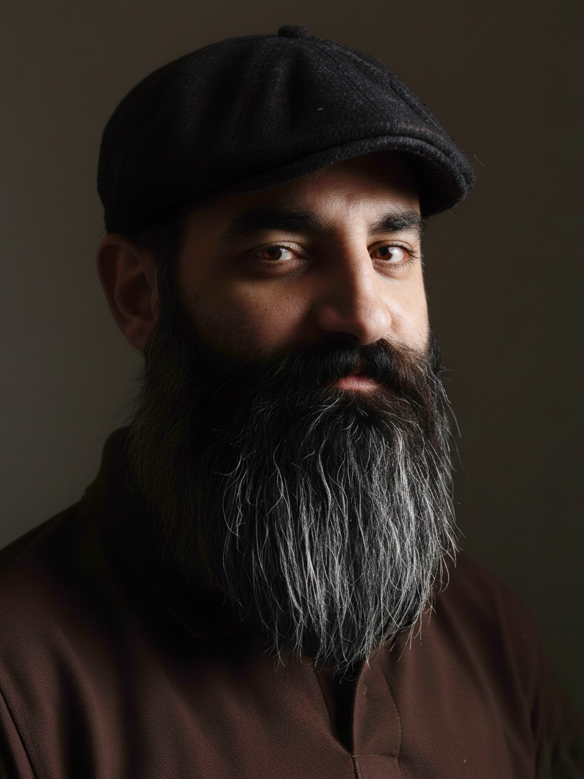 ائلمان تقی‌ دوست