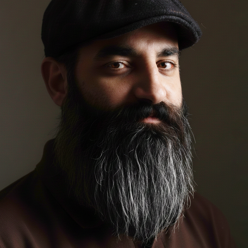 ائلمان تقی‌ دوست