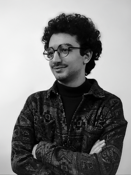 محمدحسین فربخش