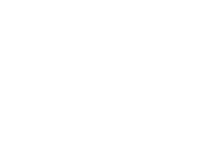 فونت نبات