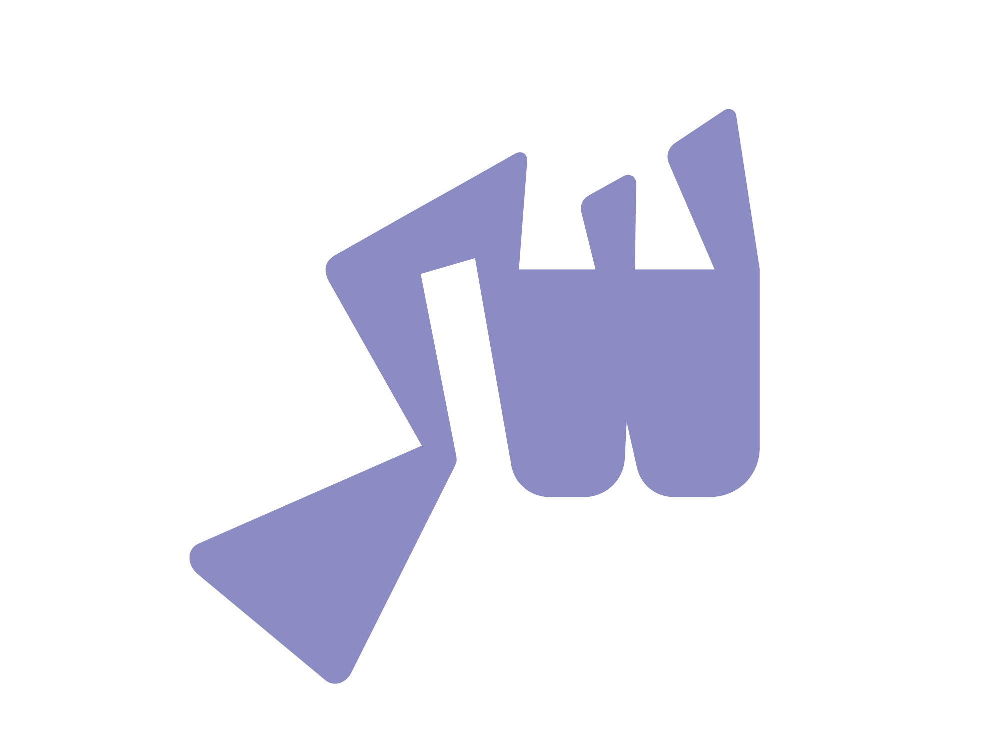 فونت بیدار