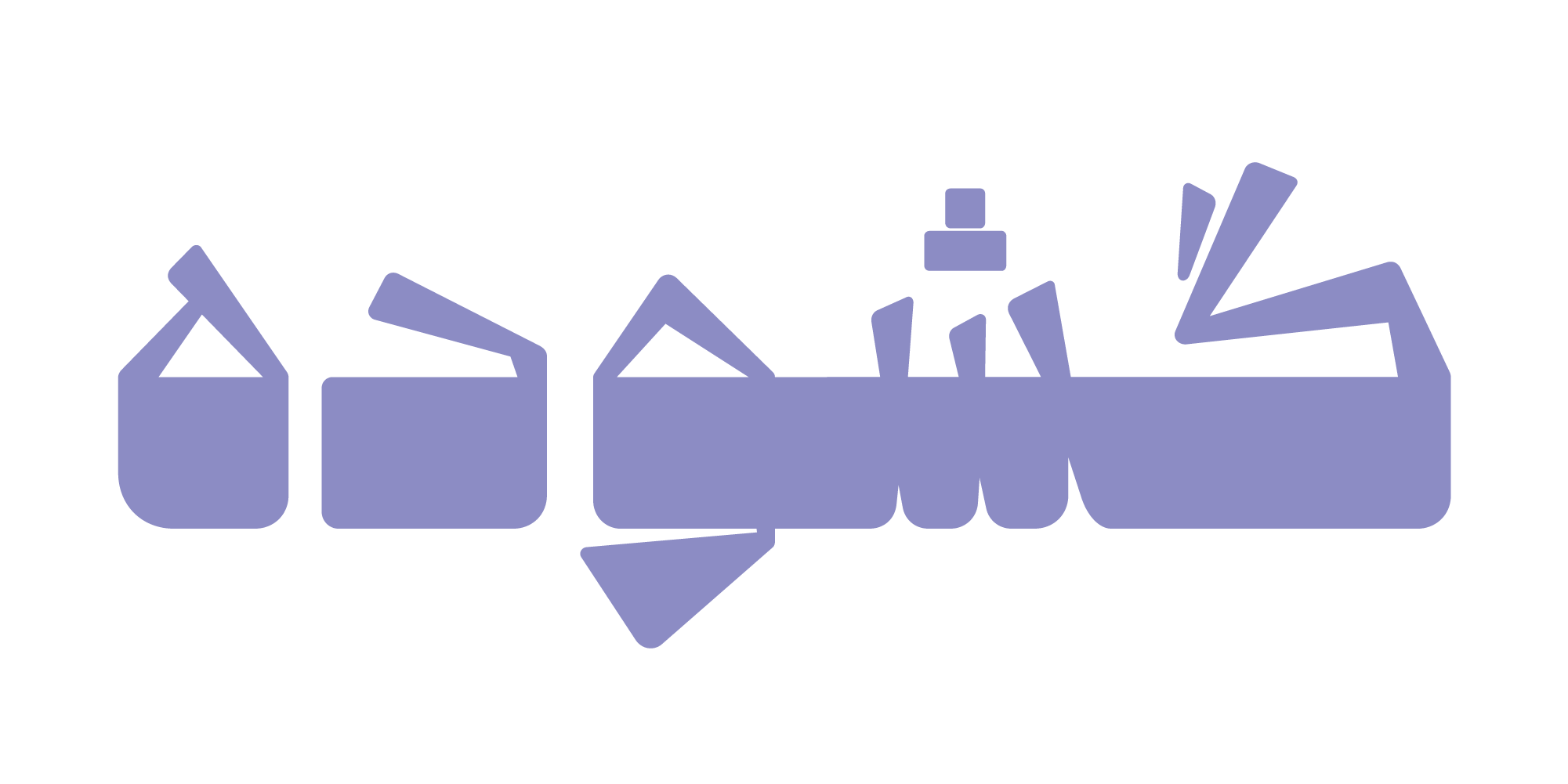 فونت بیدار