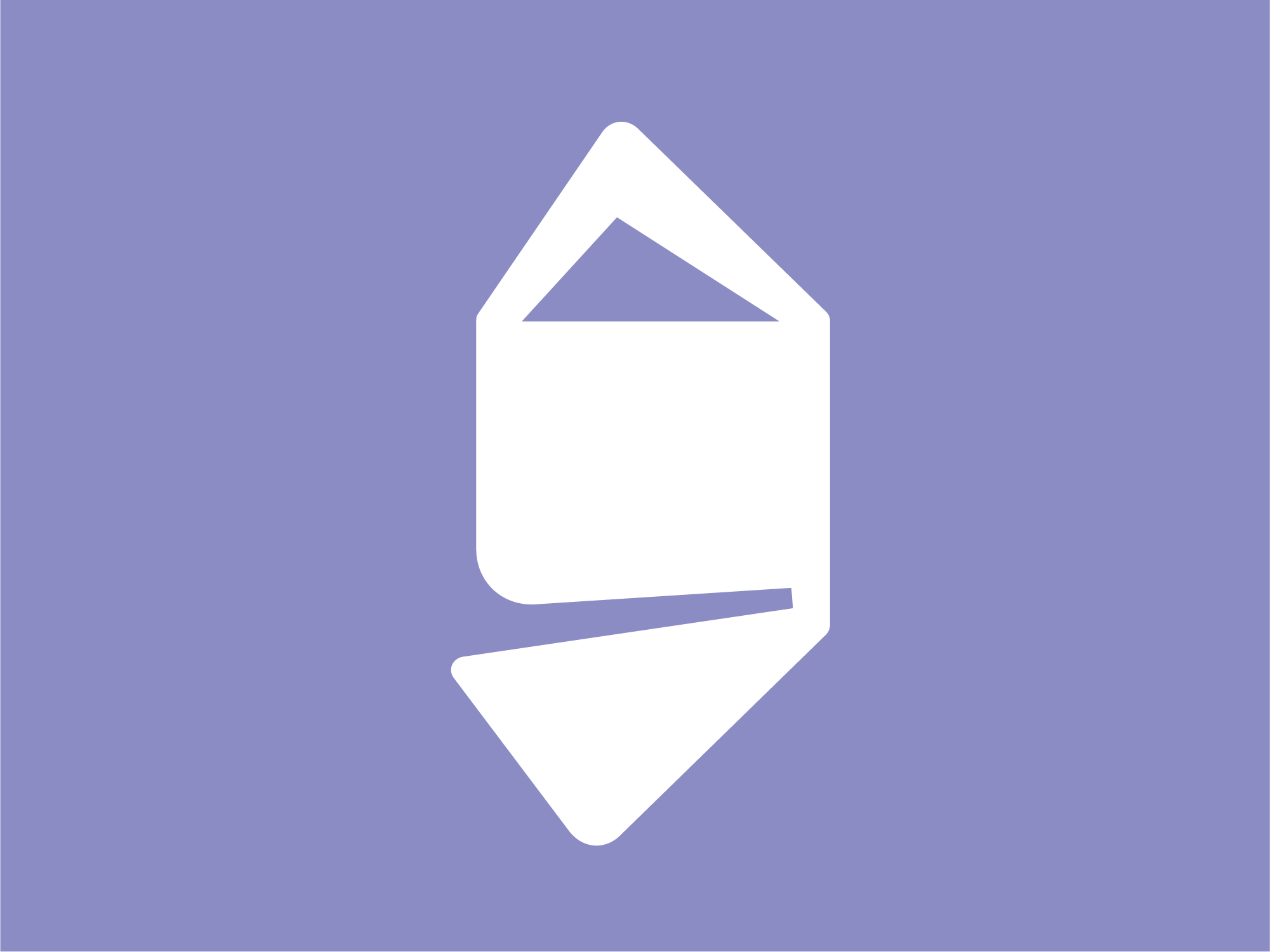 فونت بیدار