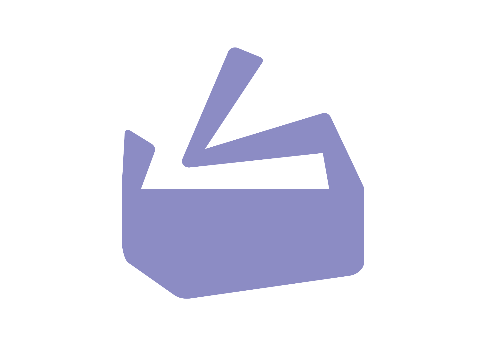 فونت بیدار