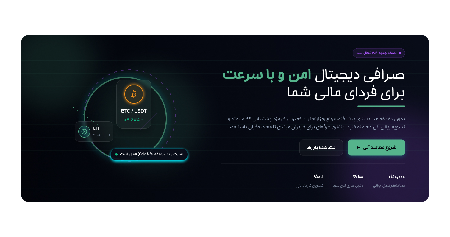فونت بنیان