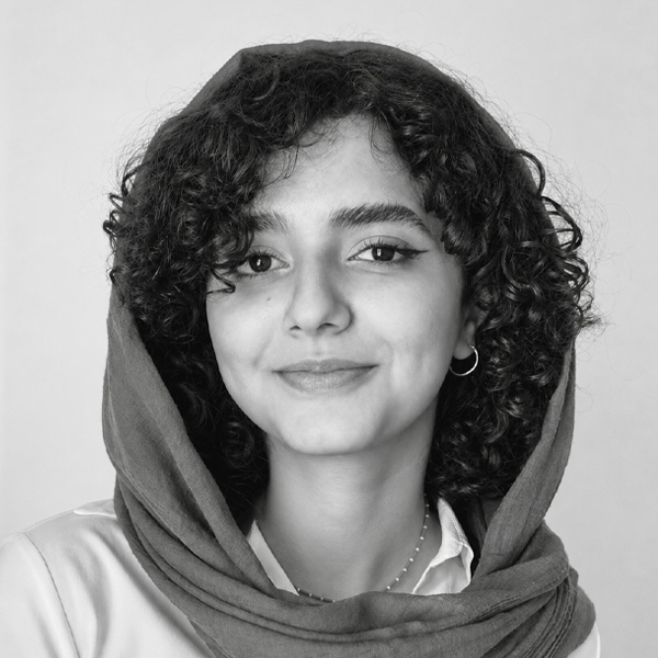 سیما جعفربگلو