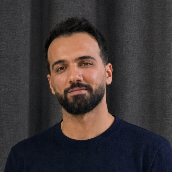 محمد متولیان